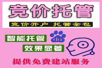 小红书信息流广告的创意执行：经典案例回顾与启示